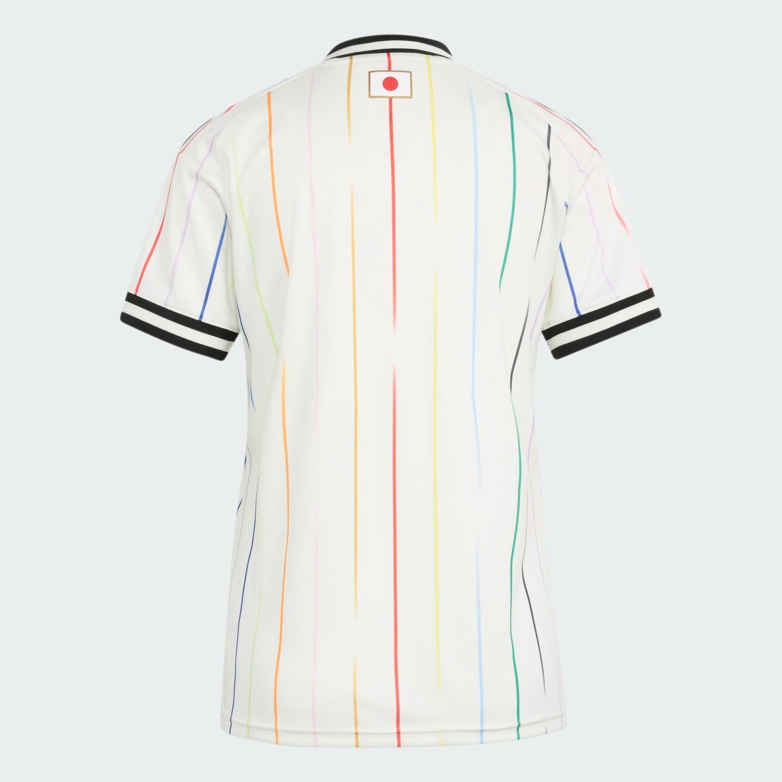 Away 26 Women's Jersey