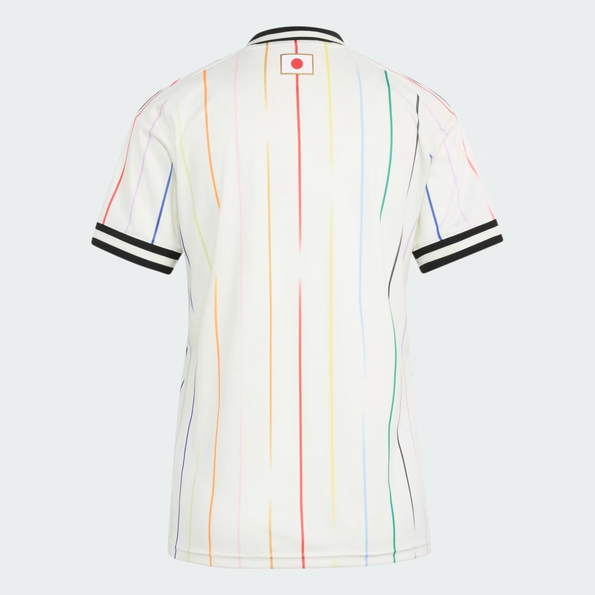 Japan World Cup 2026 Away Women’s Jersey