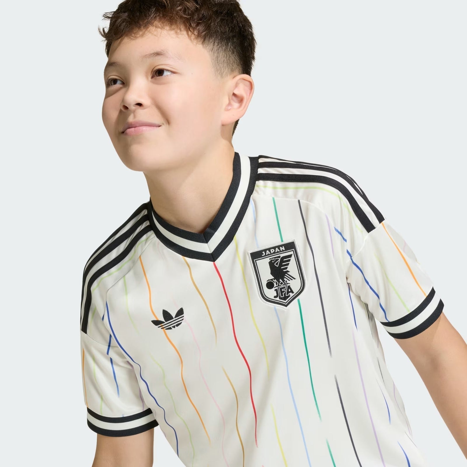 Away 26 Kids Kit