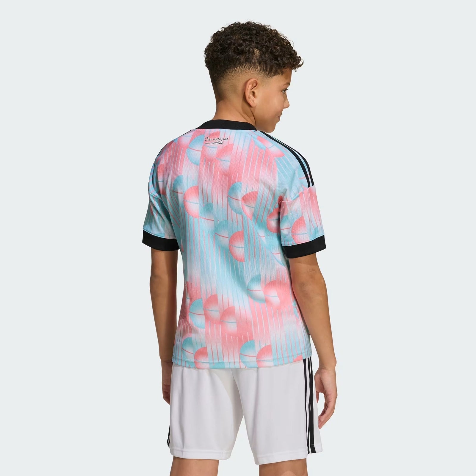 Away 26 Kids Kit