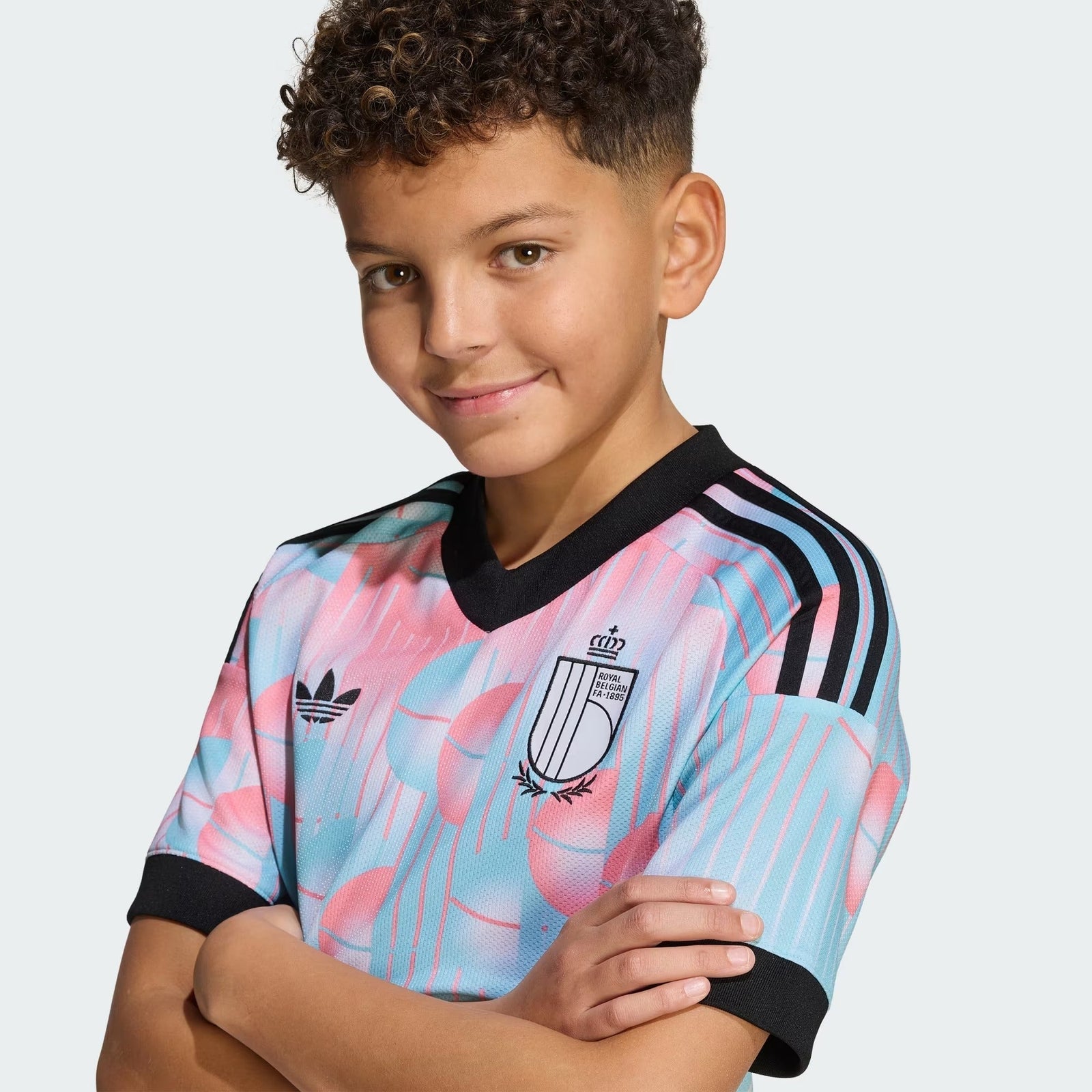 Away 26 Kids Kit