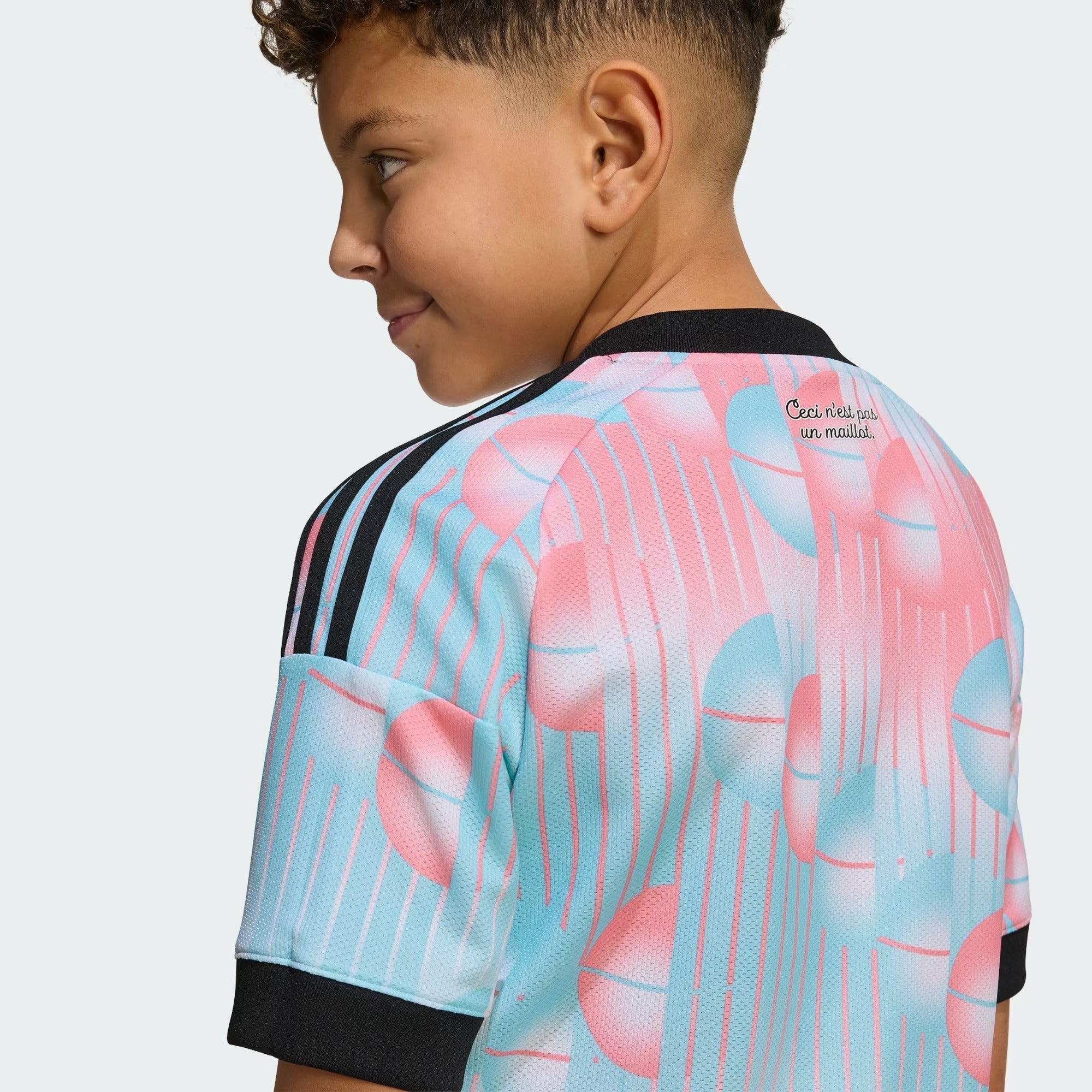 Away 26 Kids Kit