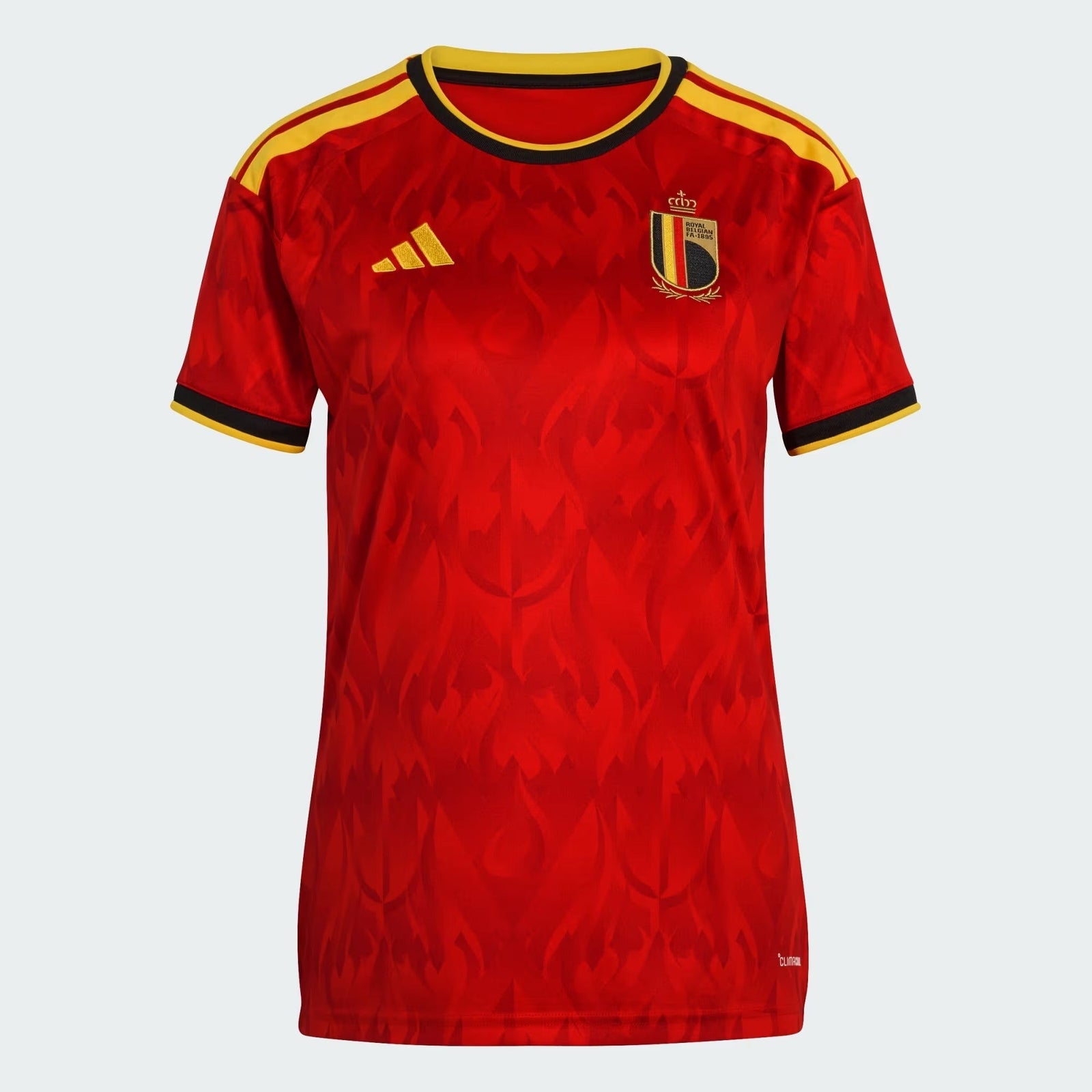 Away 26 Women's Jersey