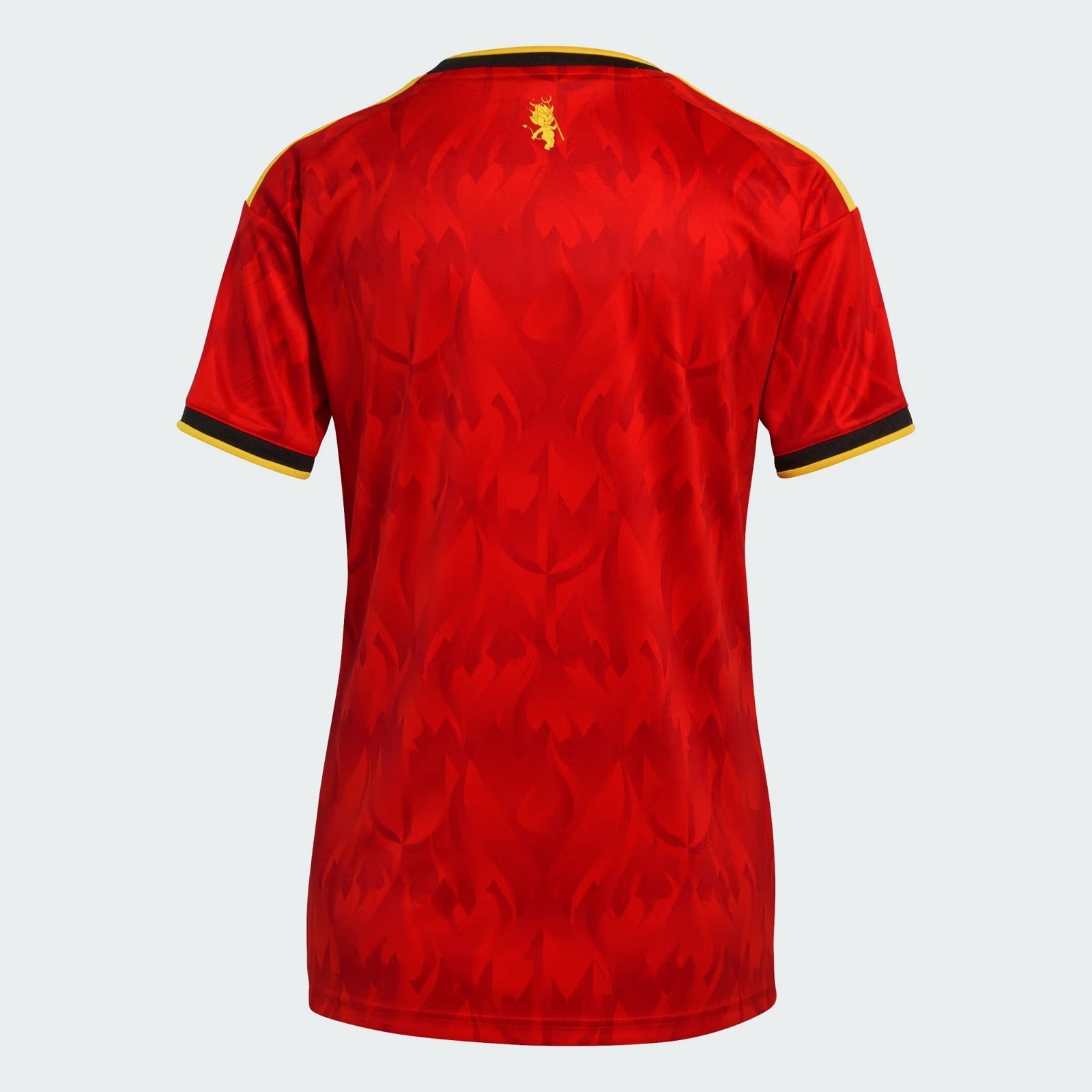 Away 26 Women's Jersey