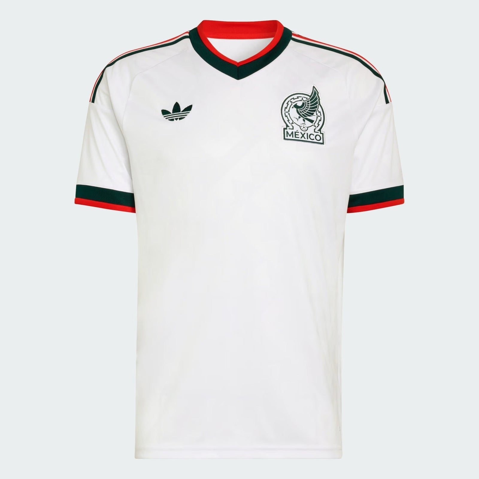 Away 26 Men's Jersey