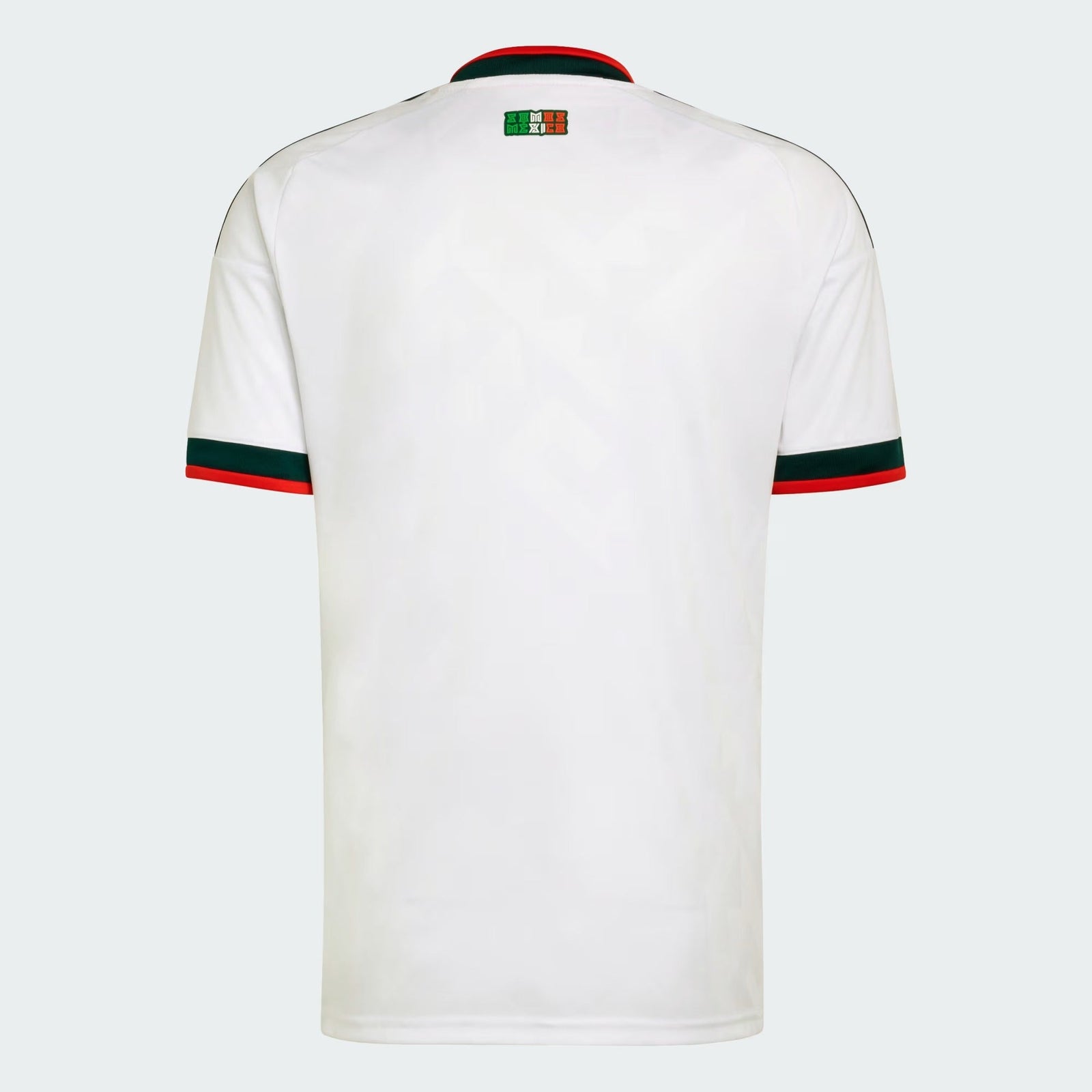 Mexico World Cup 2026 Away Jersey