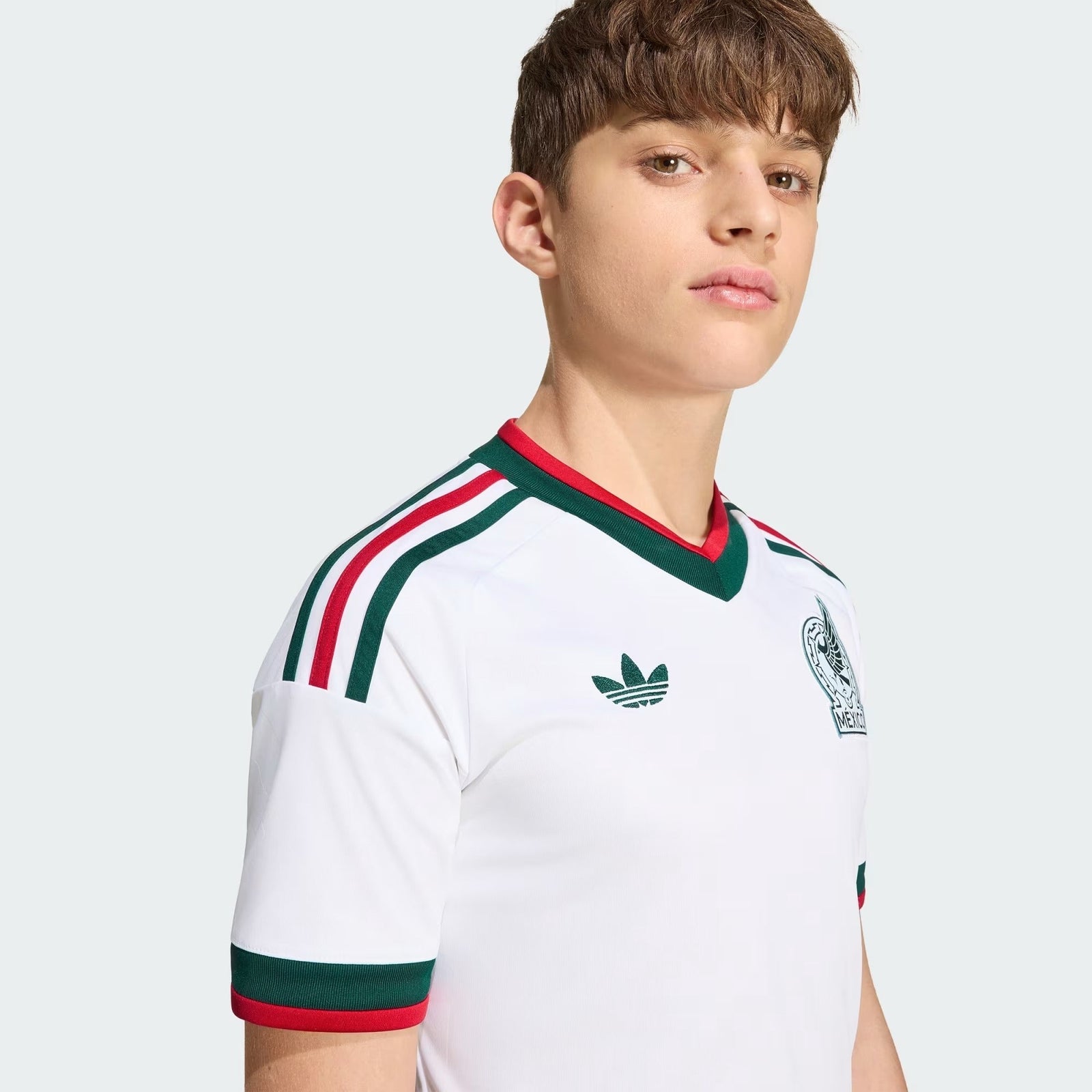 Away 26 Kids Kit