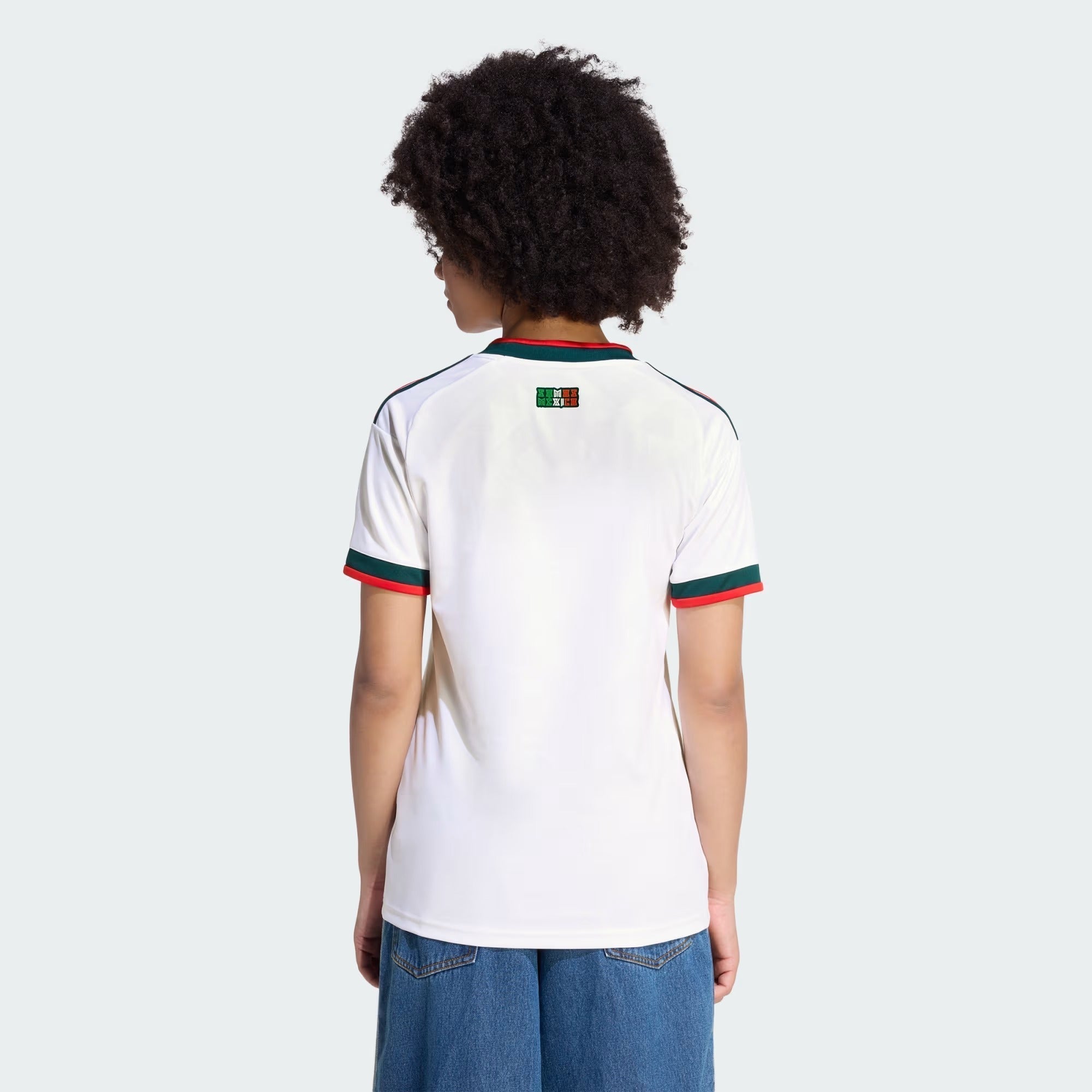 Away 26 Women's Jersey