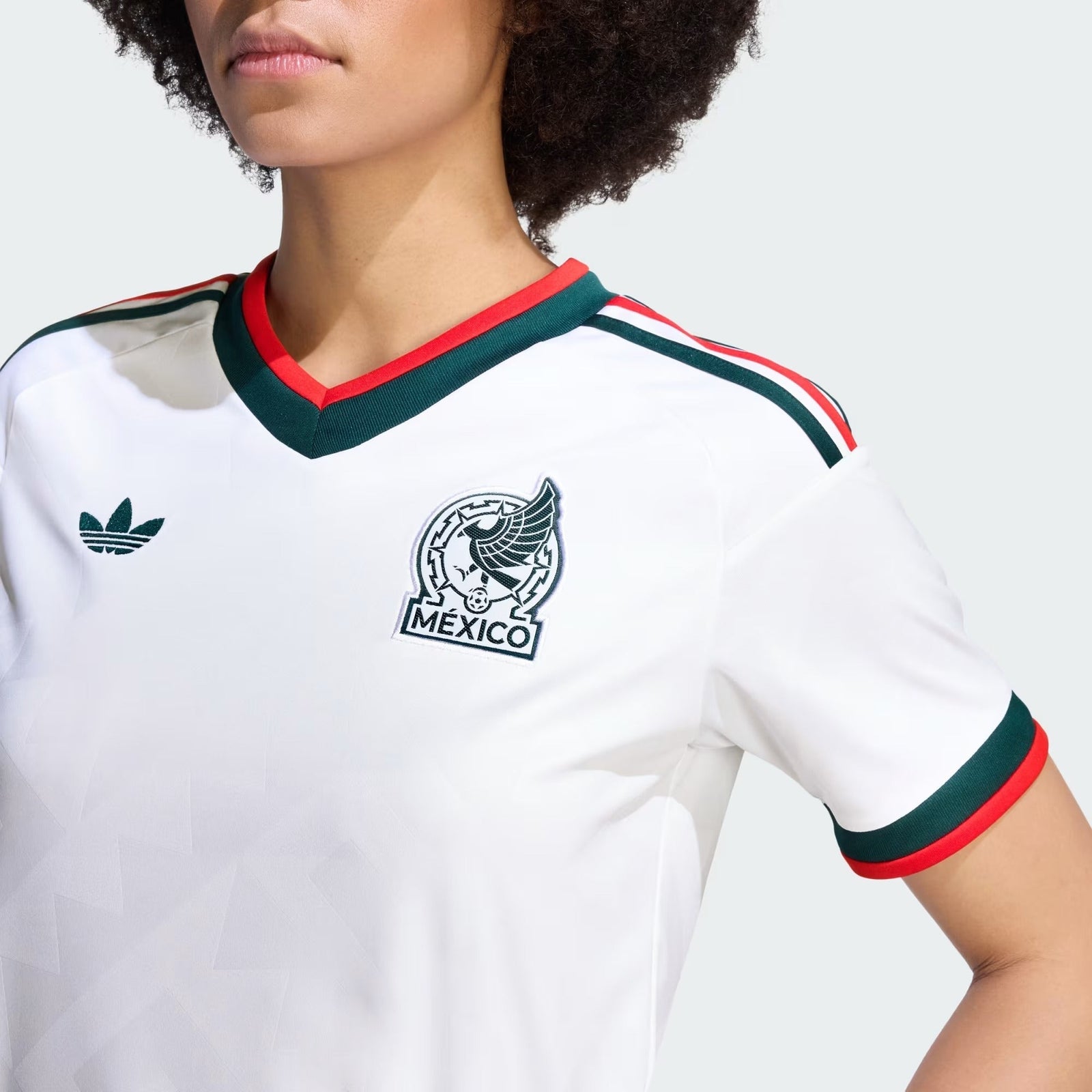 Away 26 Women's Jersey