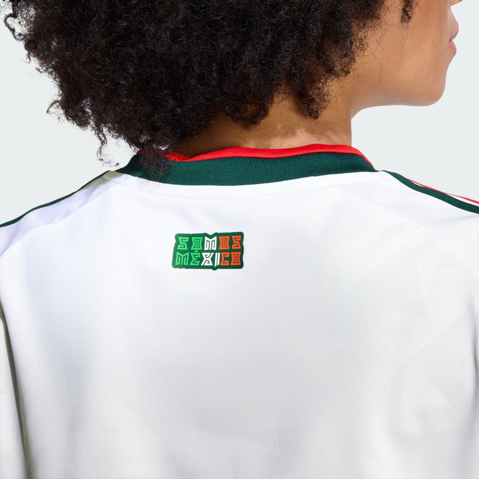 Away 26 Women's Jersey