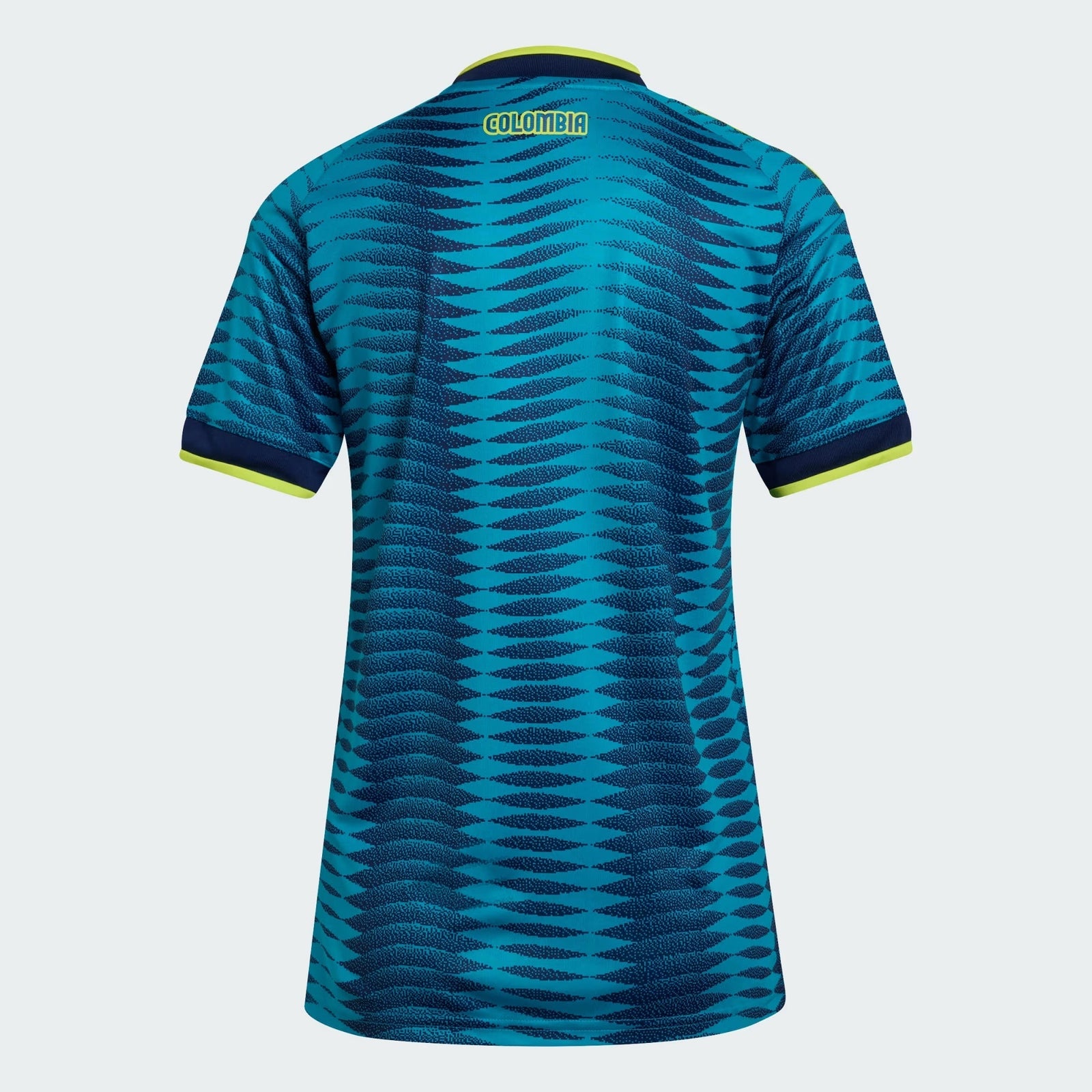 Away 26 Women's Jersey