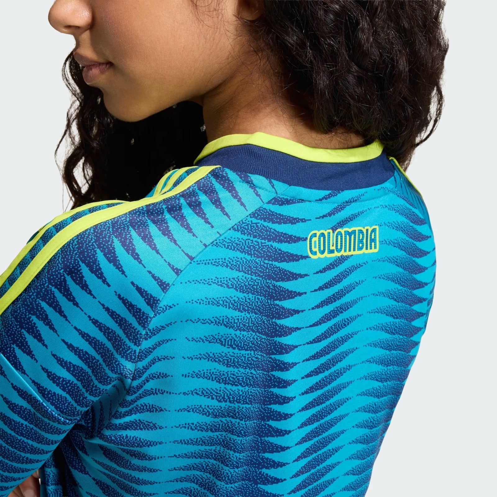 Away 26/27 Kids Kit