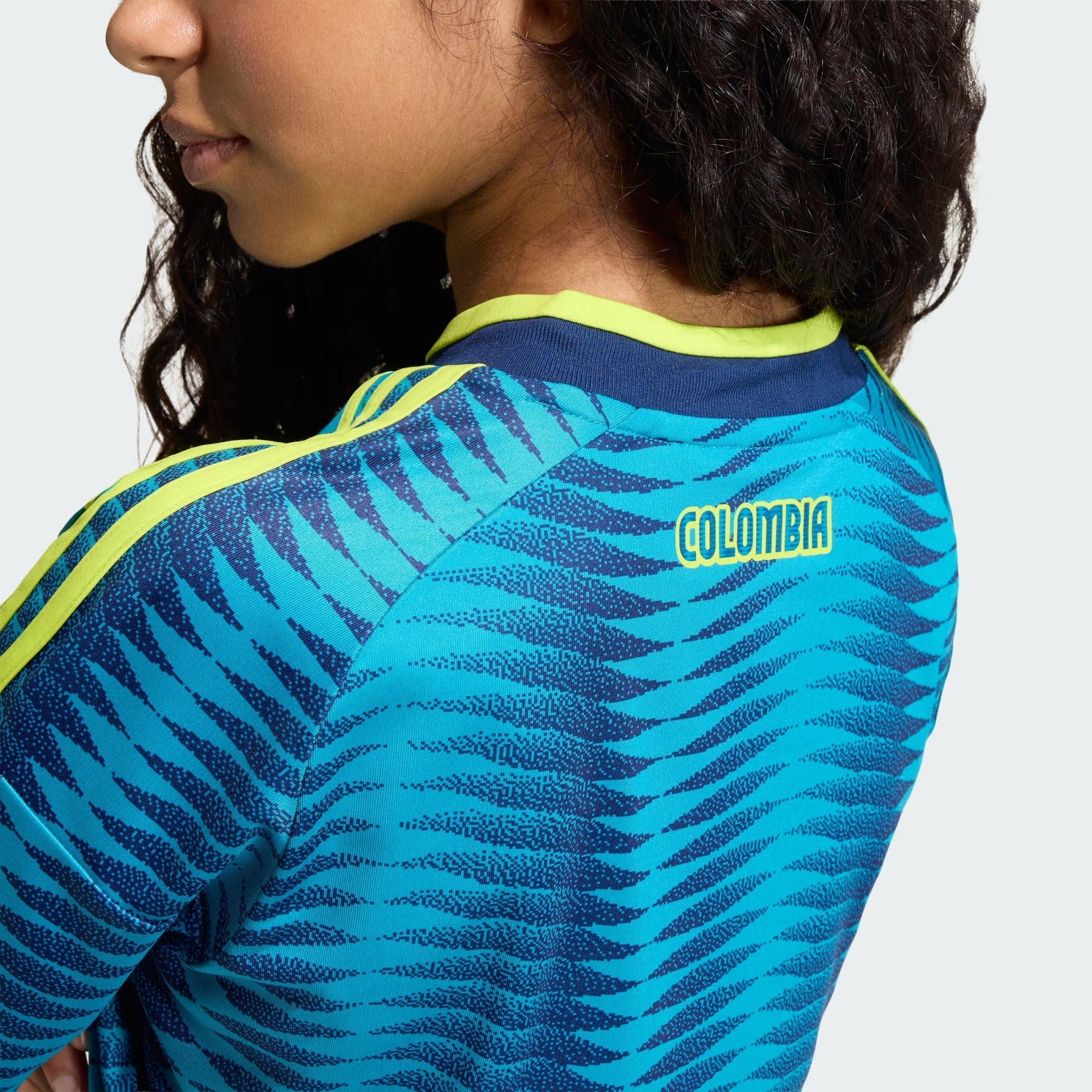 Away 26/27 Kids Kit