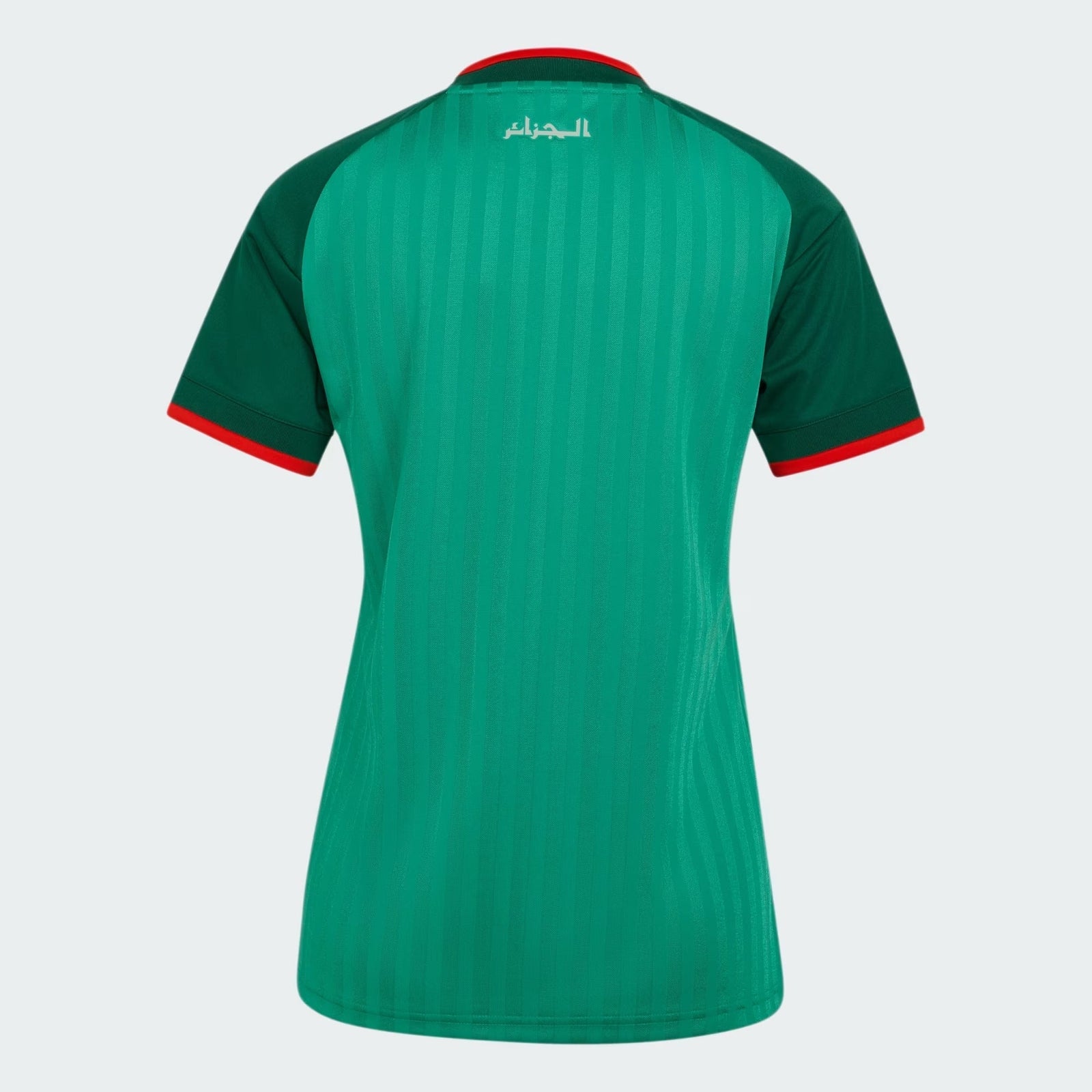 Home 26 Women's Jersey