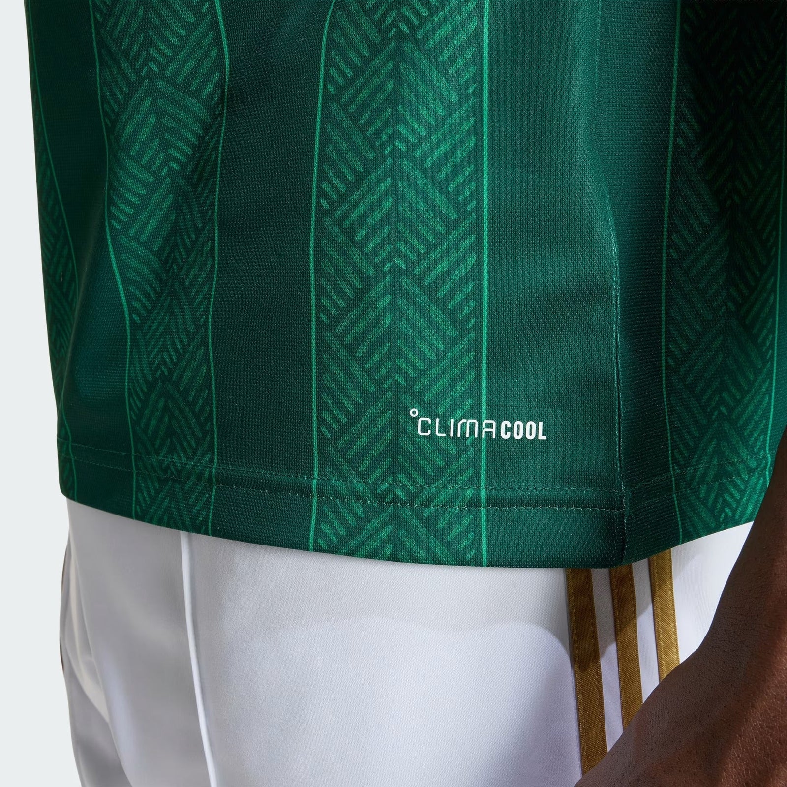 Home 26 Men's Jersey