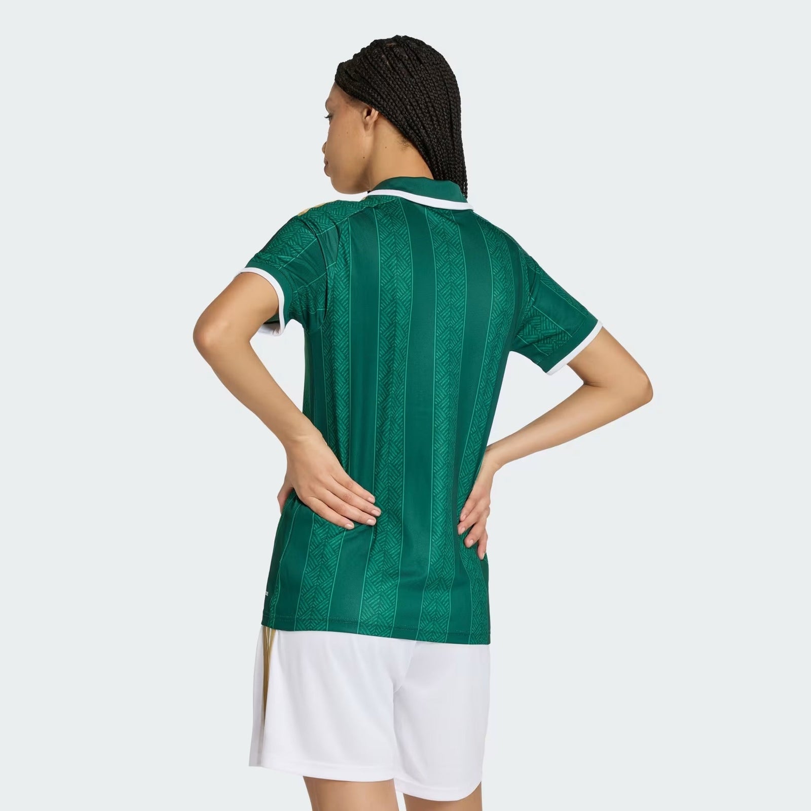 Home 26 Women's Jersey