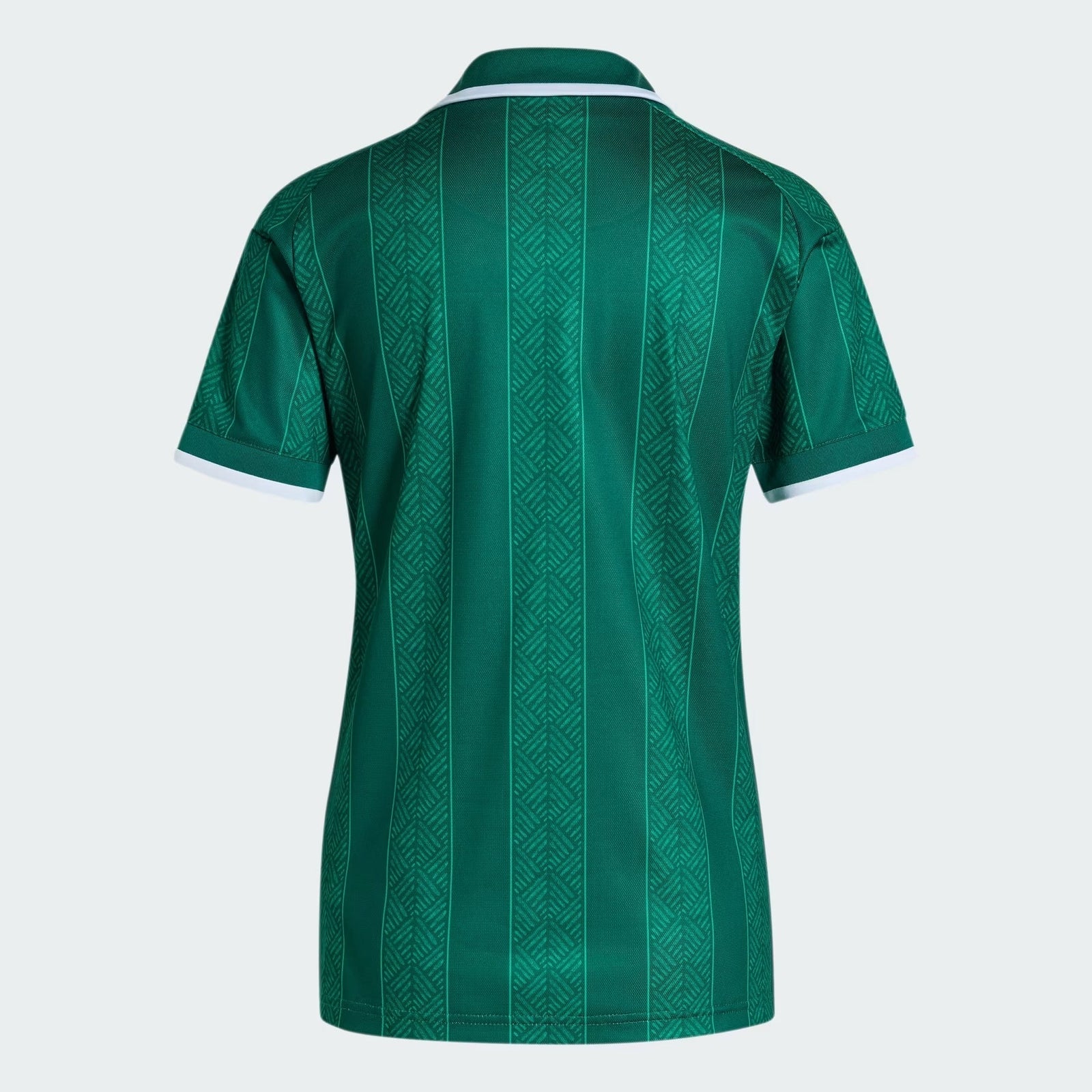 South Africa World Cup 2026 Home Women's Jersey
