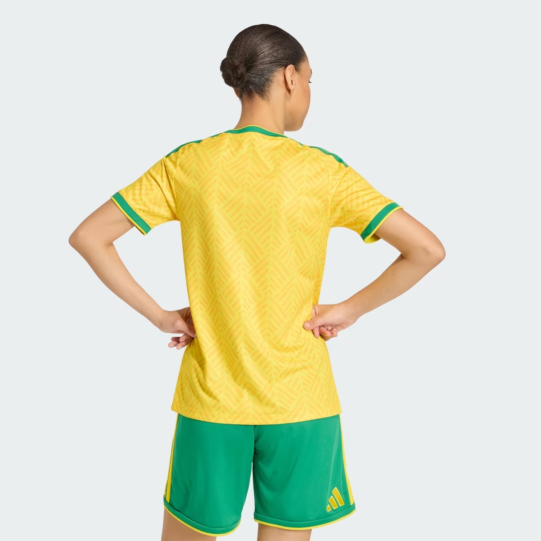 Away 26 Women's Jersey