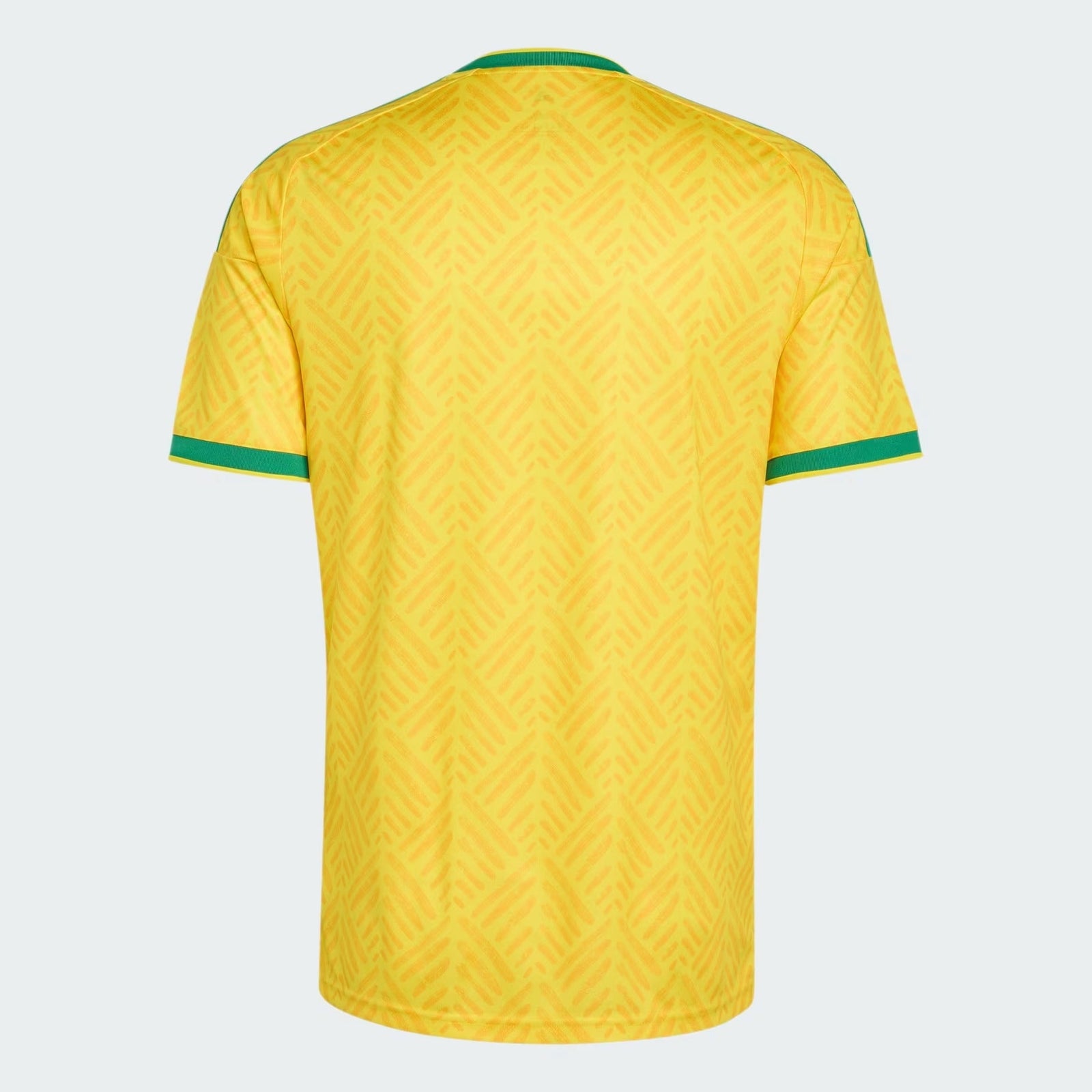 Away 26 Men's Jersey