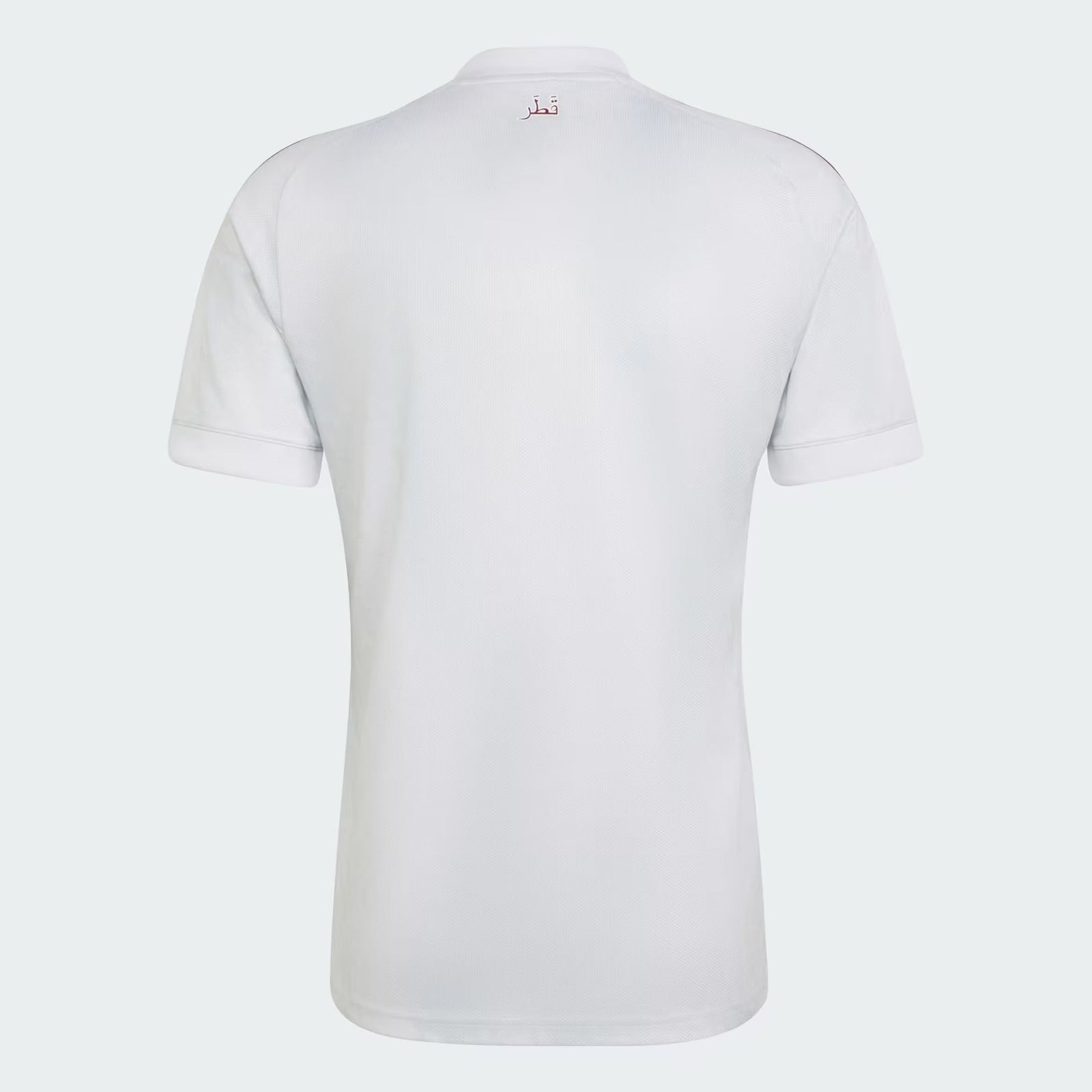 Away 26 Men's Jersey