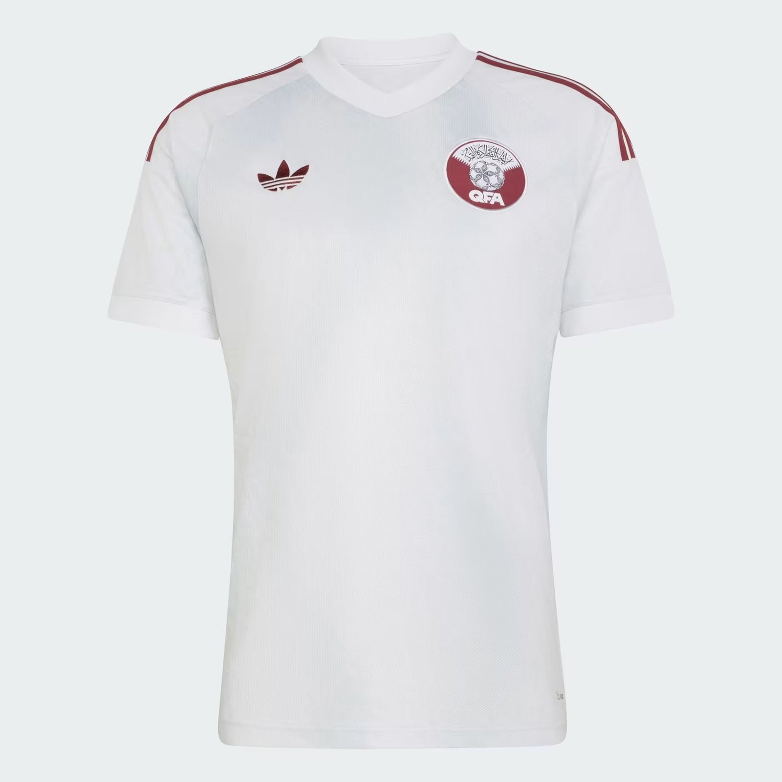 Away 26 Men's Jersey