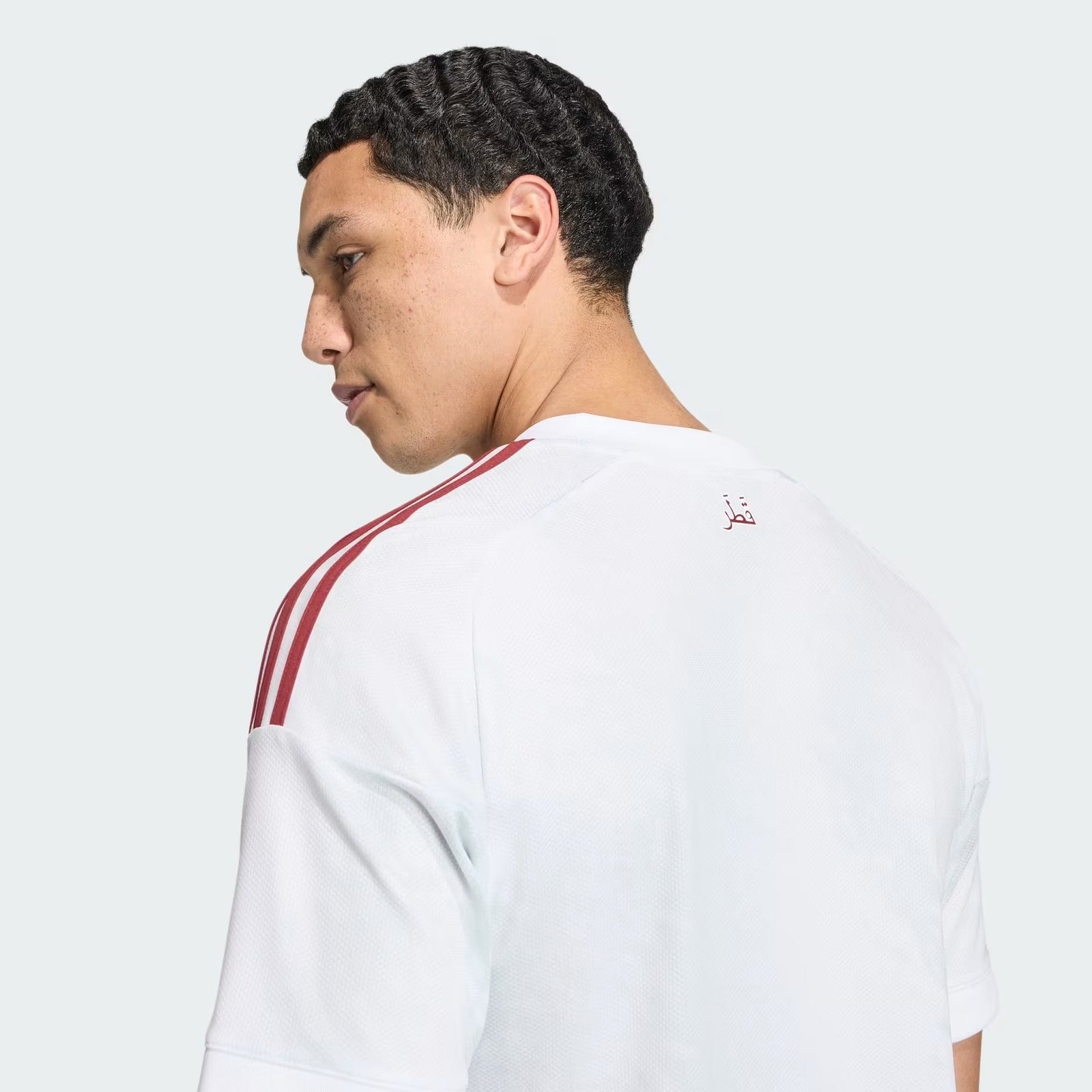Away 26 Men's Jersey
