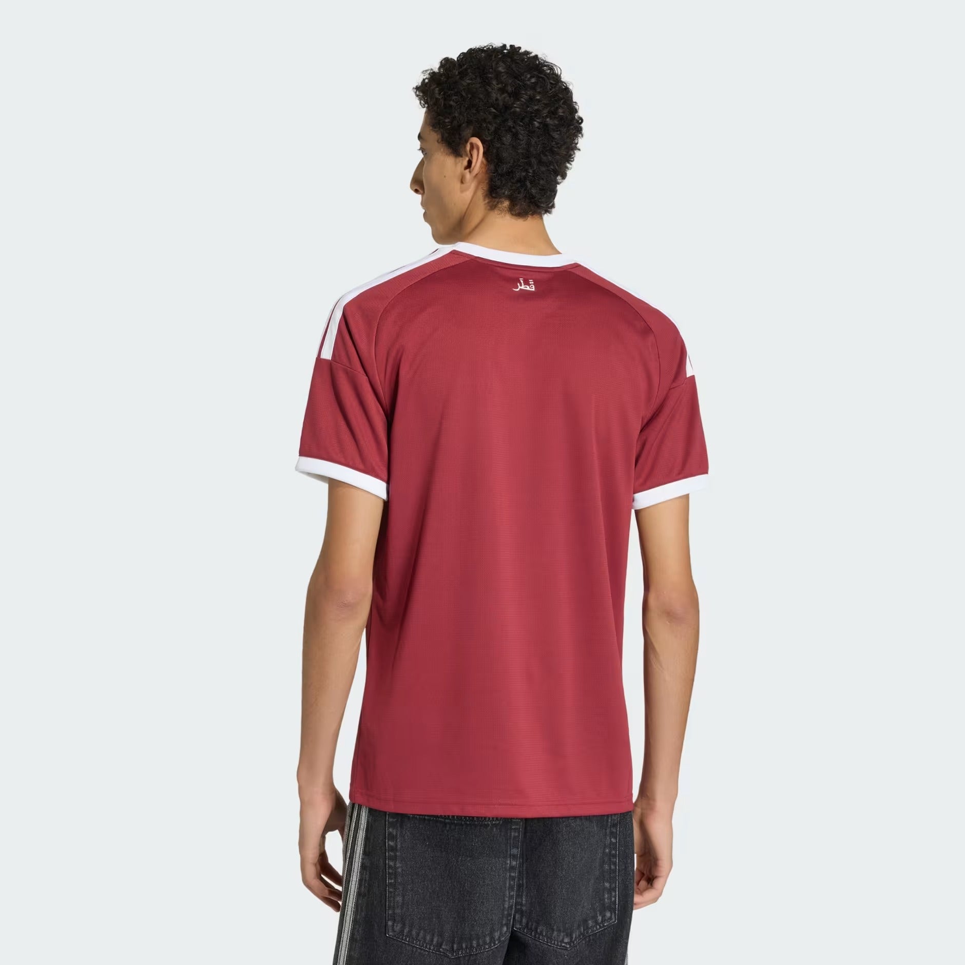Home 26 Men's Jersey