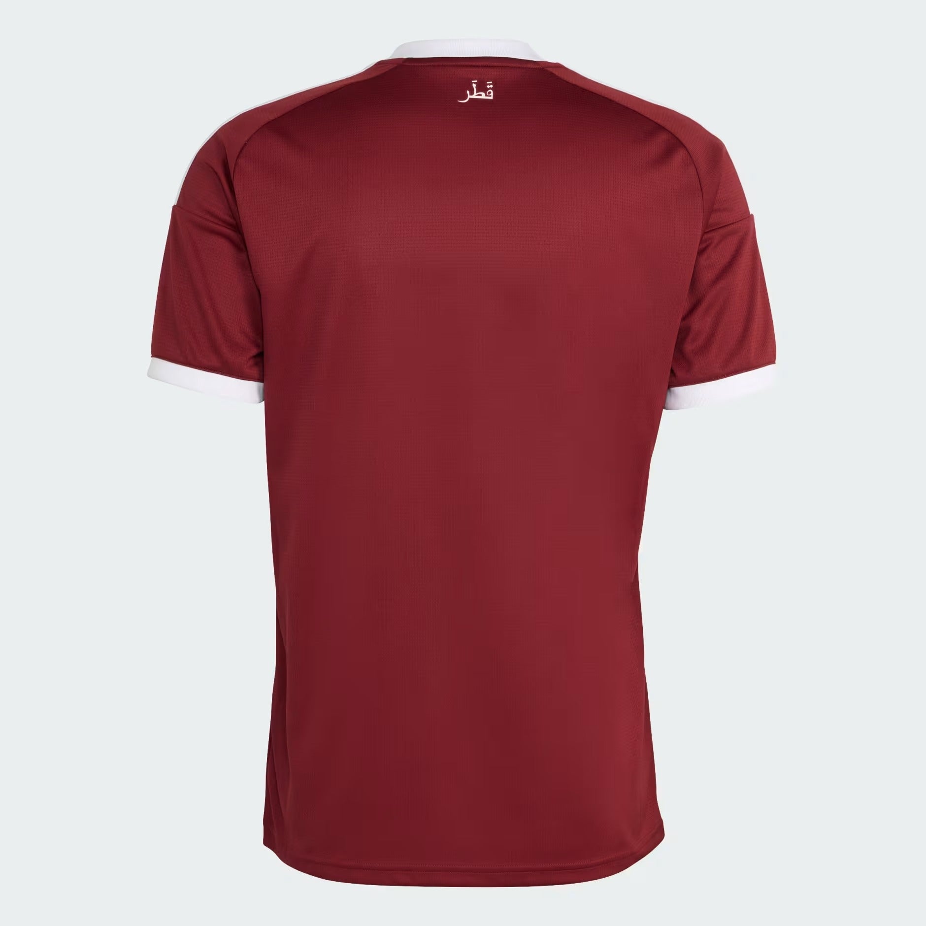 Qatar World Cup 2026 Home Kids Kit