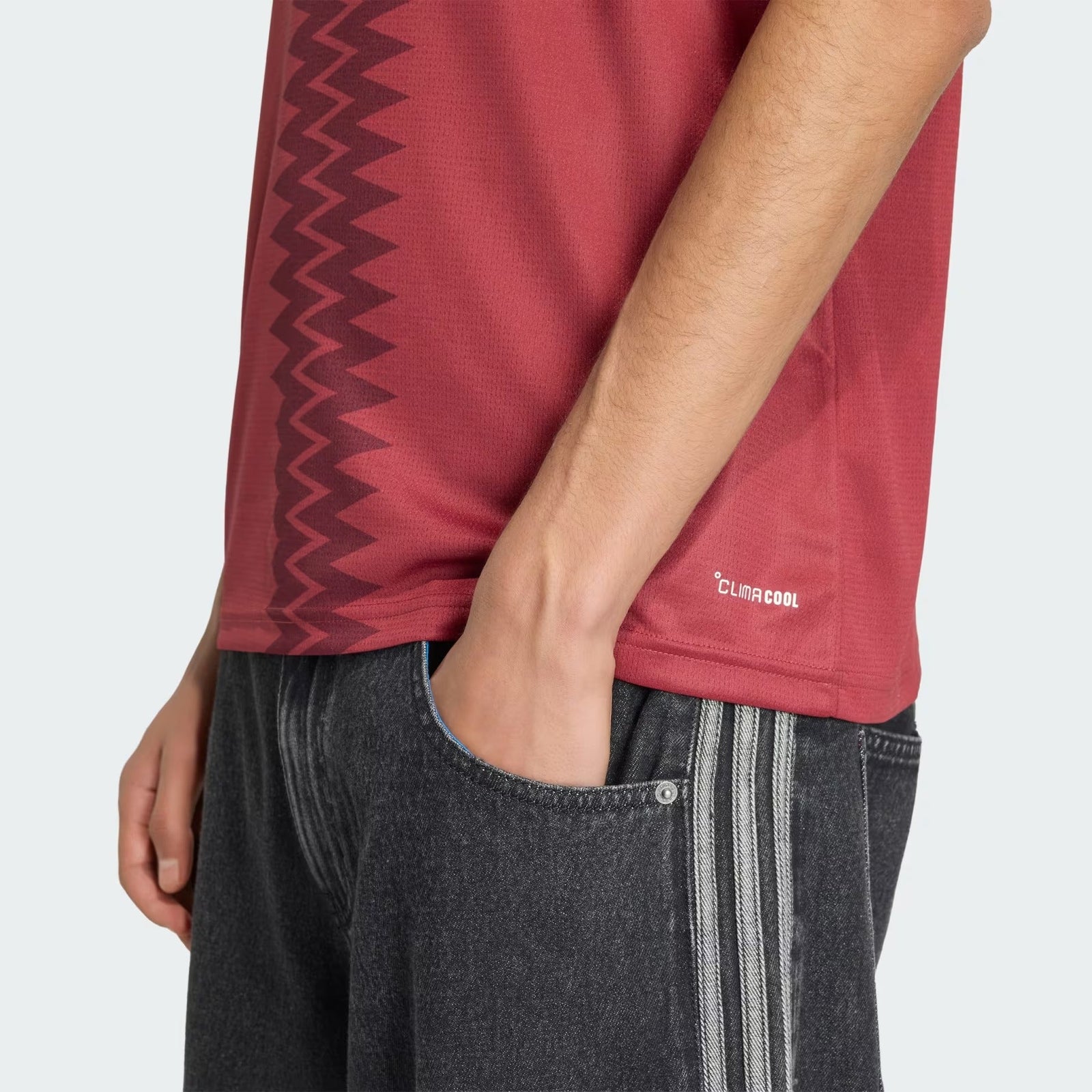 Home 26 Men's Jersey