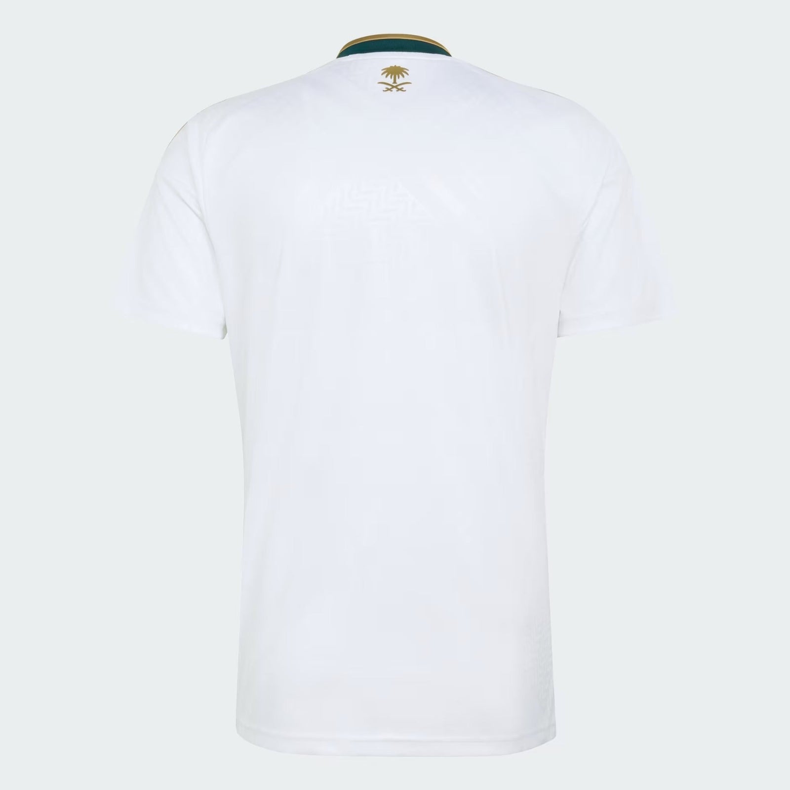 Away 26 Men's Jersey