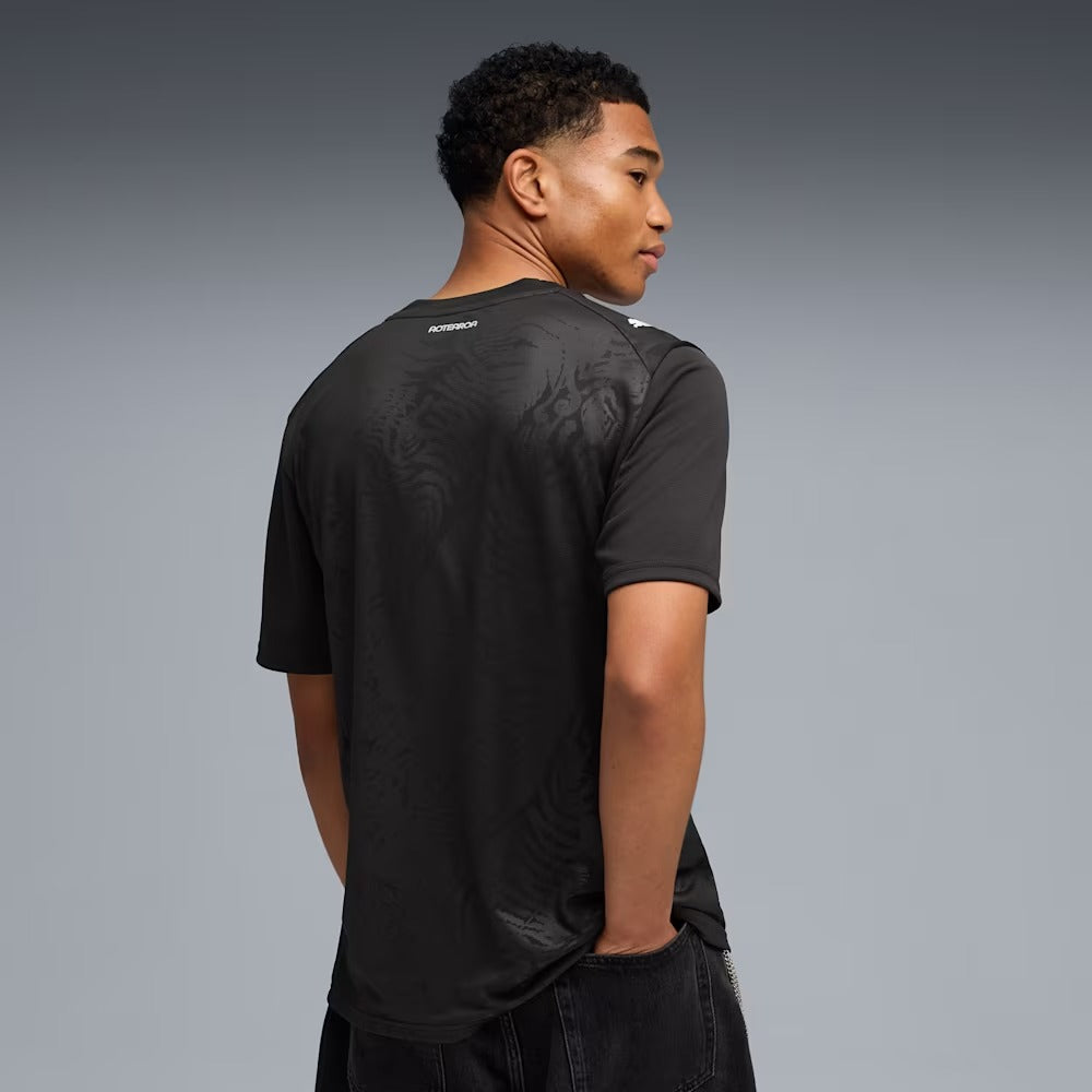 Home 26 Men's Jersey