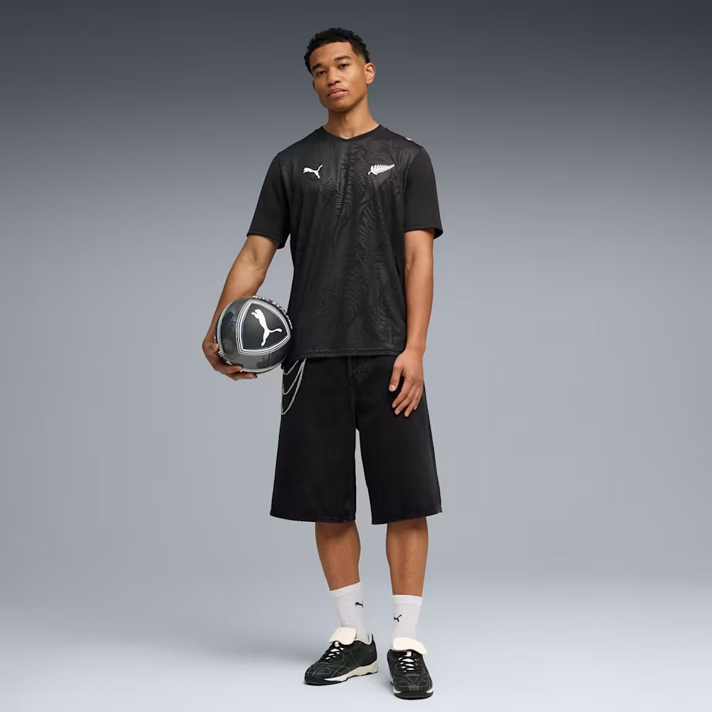 Home 26 Men's Jersey
