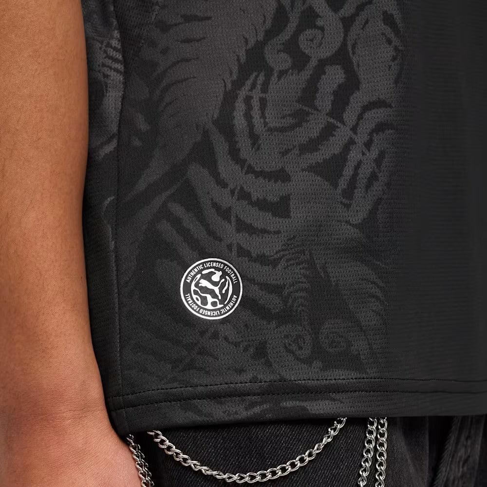 Home 26 Men's Jersey