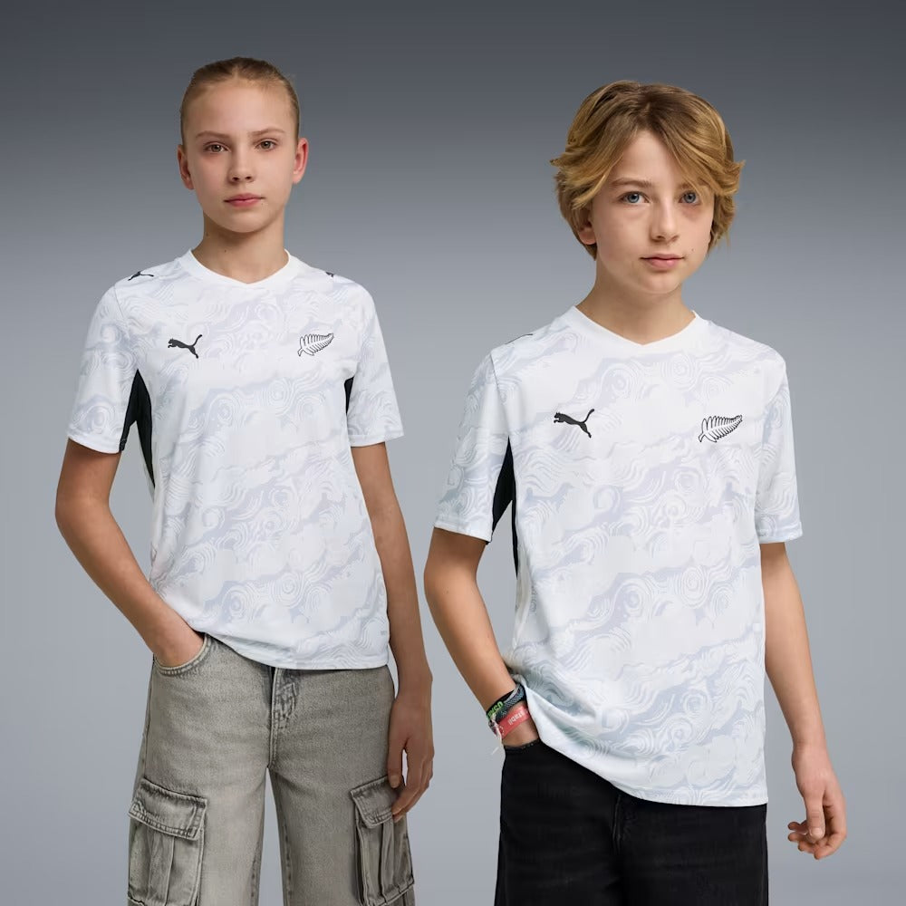 Away 26 Kids Kit