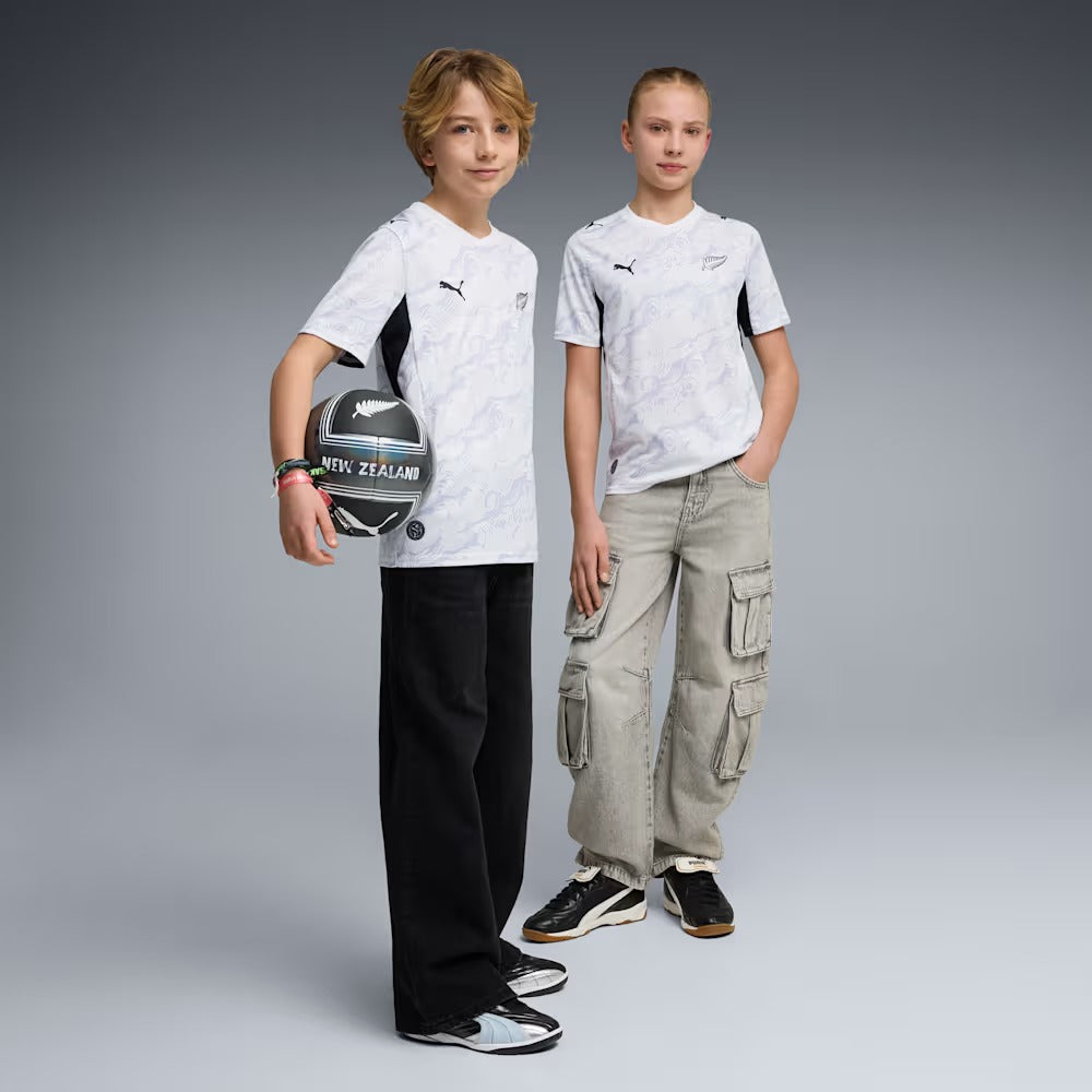 Away 26 Kids Kit