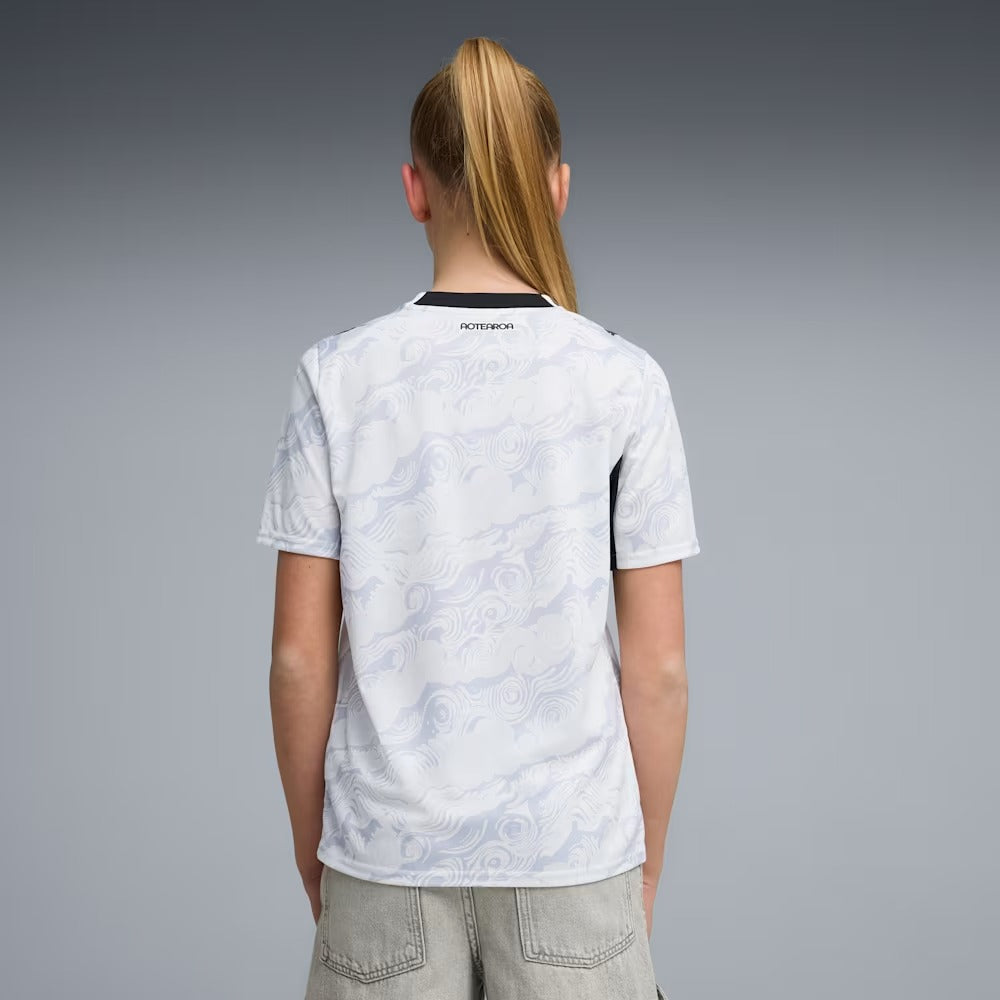 Away 26 Kids Kit