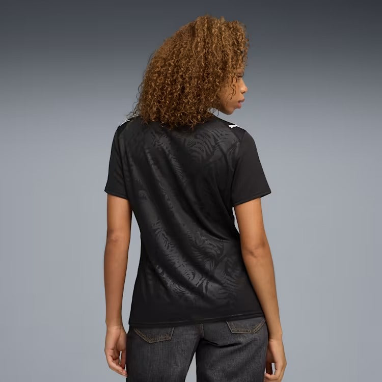 Home 26 Women's Jersey