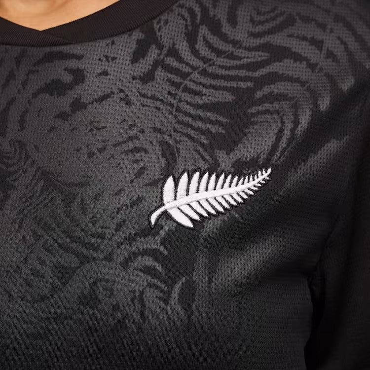Home 26 Women's Jersey