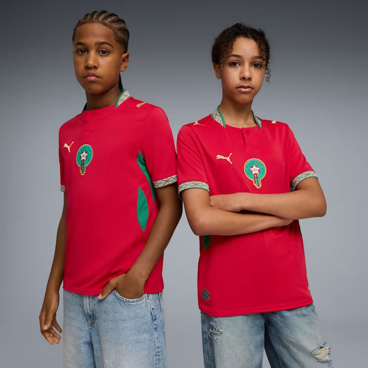 Home 26 Kids Kit