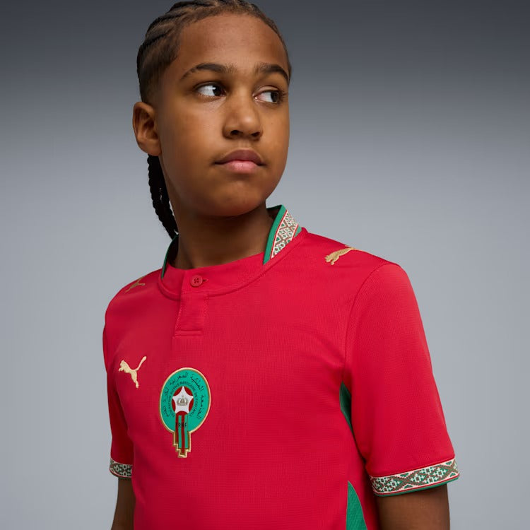 Home 26 Kids Kit