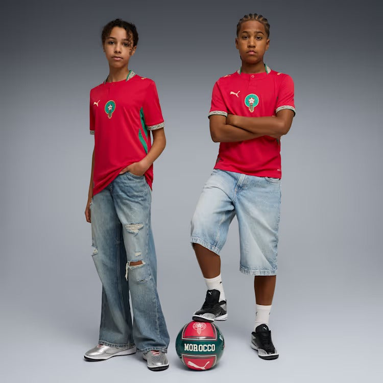 Home 26 Kids Kit
