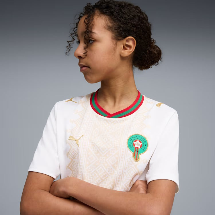 Away 26 Kids Kit