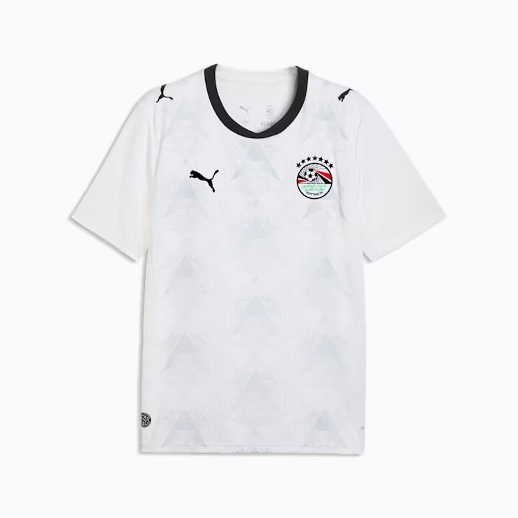 Egypt World Cup 2026 Away Jersey
