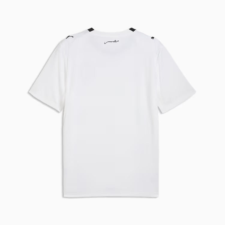Egypt World Cup 2026 Away Jersey