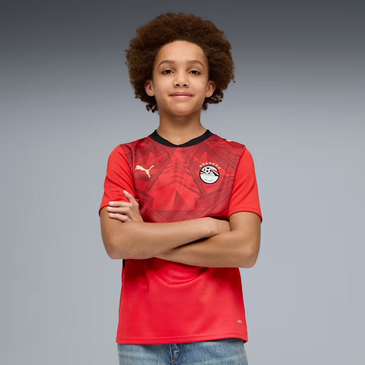 Home 26 Kids Kit