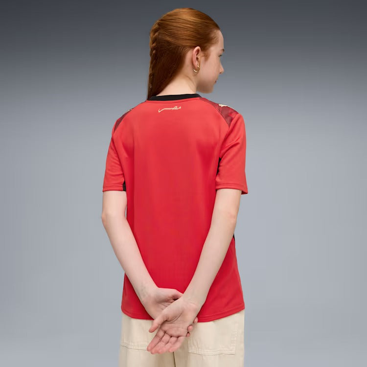 Home 26 Kids Kit