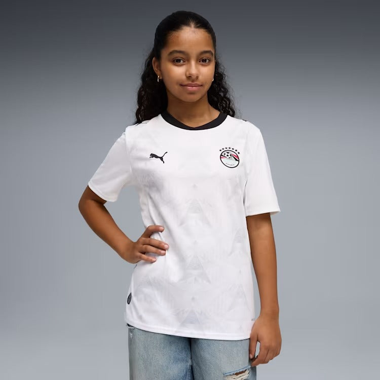 Away 26 Kids Kit