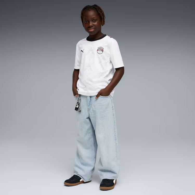 Away 26 Kids Kit
