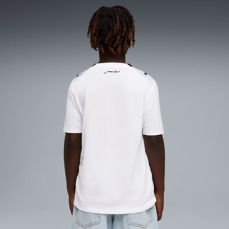 Away 26 Kids Kit