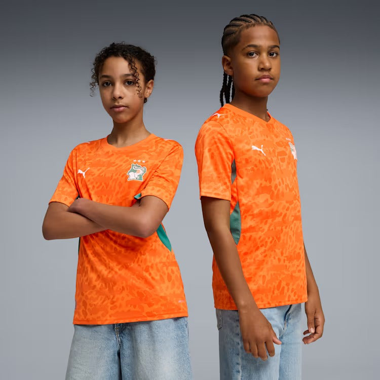 Home 26 Kids Kit